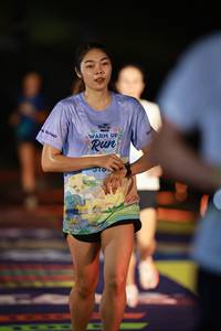 BIB: 
                            <button type="button" onclick="openModal(25218305)" class="btn btn-primary btn-sm float-right btn-popup" data-toggle="modal" data-target=".modal-high-quality">
                        <i class="fas fa-shopping-cart"></i> Add to Cart
                    </button>
                                            <button type="button" onclick="isThisMe(25218305, true)" class="btn btn-success btn-sm float-right btn-popup btn-isme hidden" data-toggle="tooltip" data-placement="bottom" title="นี่คือรูปของคุณใช่ไหม คลิกที่นี่เพื่อเอาเข้าอัลบั้ม">
                        <i class="fas fa-plus"></i> Add to album
                    </button>
                    <button type="button" onclick="isThisMe(25218305, false)" class="btn btn-warning btn-sm float-right btn-popup btn-isnotme hidden">
                        <i class="fas fa-ban"></i> Remove from album
                    </button>